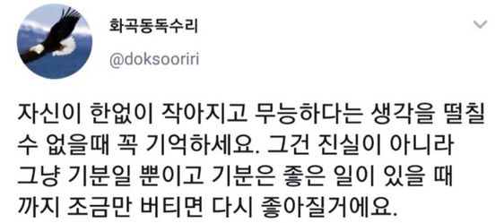 근데 사람들 앵간하면 실물이 더 이쁨 | 인스티즈
