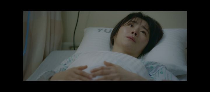 [슬의++] 많은 시청자들을 위로했다는 석형의 문자.jpg | 인스티즈