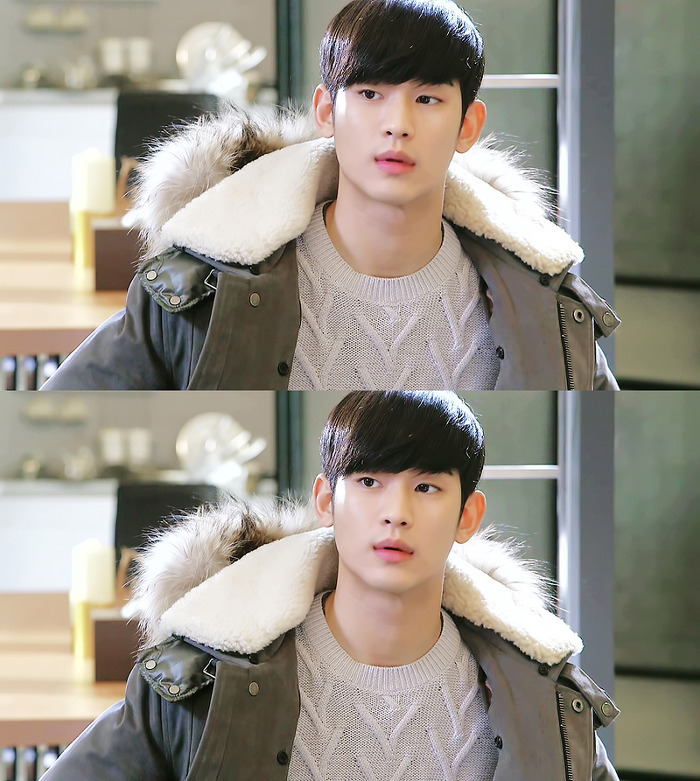 여자분들은 과연 쌍꺼풀 없는 남자 vs 있는남자 | 인스티즈