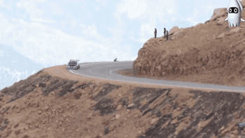 요즘 국장과 미장 근황.GIF | 인스티즈