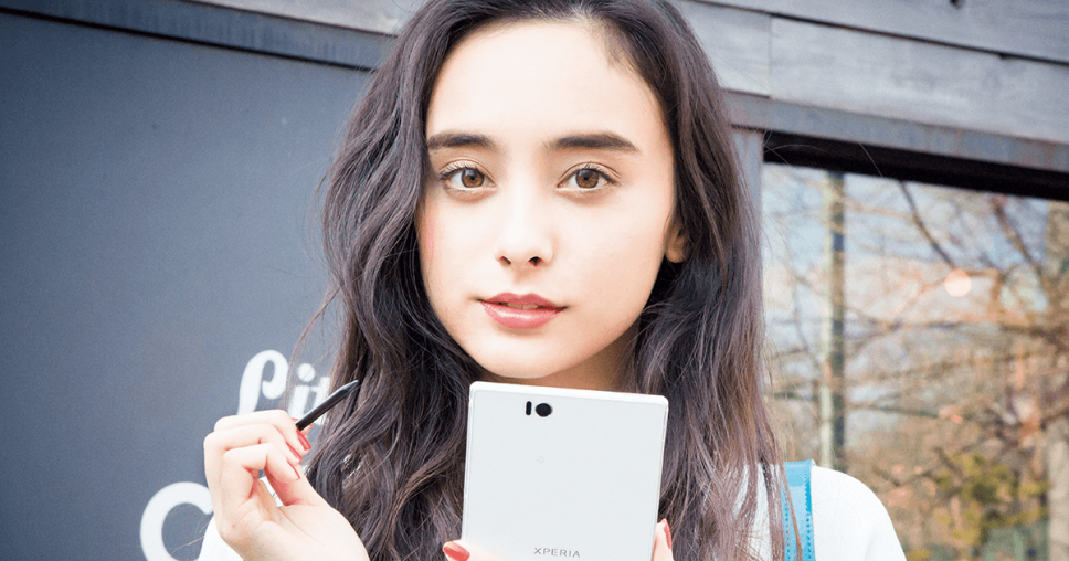 이국적인 느낌을 주는 눈의 특징 | 인스티즈