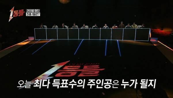 (스포주의) 싱어게인4에서 통편됐는데 다른 프로나와서 대박났다는 참가자.jpg | 인스티즈