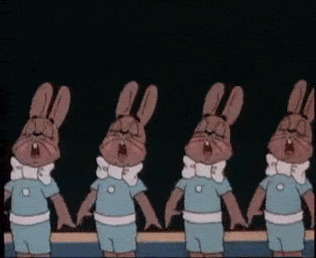 러시아(소련) 애니메이션 퀄리티.gif | 인스티즈