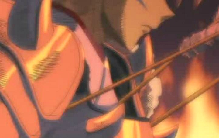 이누야샤 의 탄생과정과 이야기들 | 인스티즈