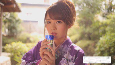 유재석 말고 노홍철 라인을 탔던 배우 Best12 | 인스티즈