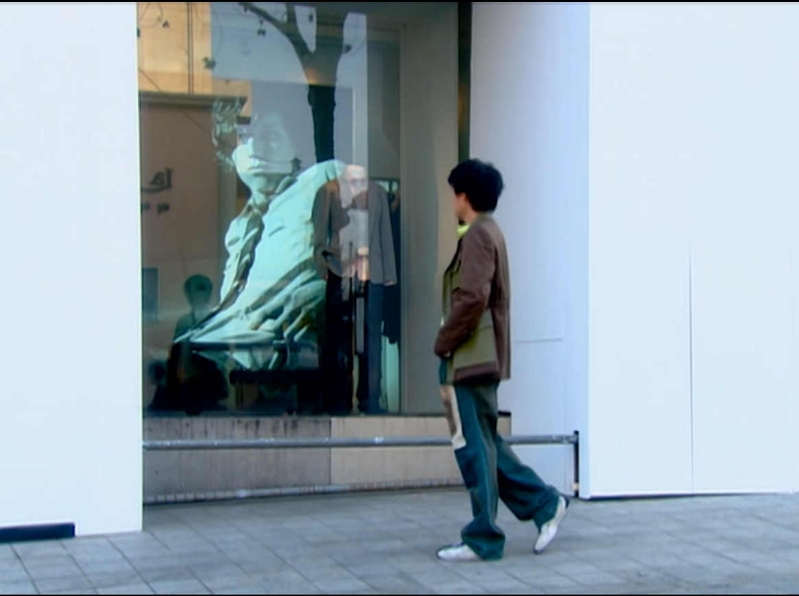 [쾌걸춘향] 춘향이 사랑하는 후회남주 이몽룡.jpg (1) | 인스티즈