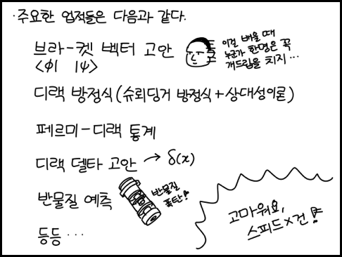 공대 남자가 연애를 힘들어하는 이유.JPG | 인스티즈