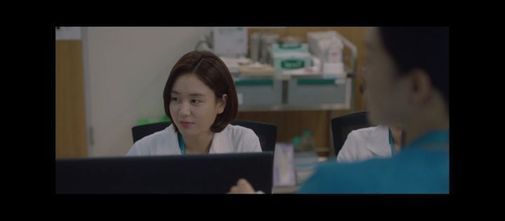 [슬의++] 많은 시청자들을 위로했다는 석형의 문자.jpg | 인스티즈