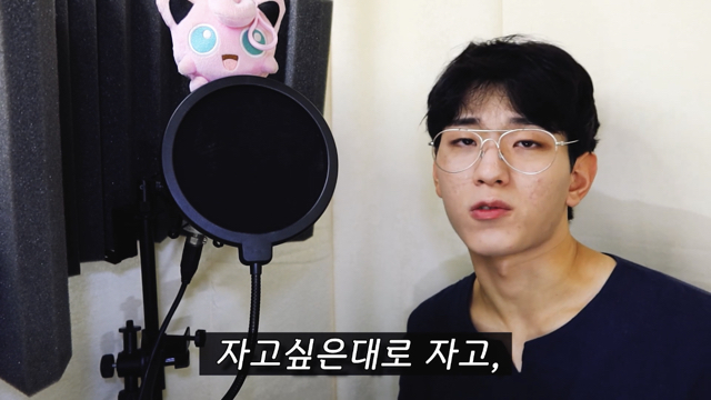 의대생이 말하는 게임 연애 다하면서 공부하는법 | 인스티즈