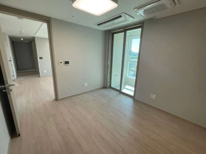 요즘 24평 아파트 체감 | 인스티즈