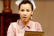 친딸을 계획적으로 자기 며느리로 맞은 시어머니가 나오는 막장 레전드 드라마.txt | 인스티즈