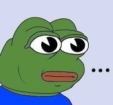 2017년 첫 개구리 | 인스티즈