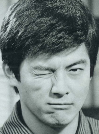 단 7년간의 활동으로 전설이 됐고 은퇴까지 완벽했던 70년대 일본 여자아이돌 | 인스티즈
