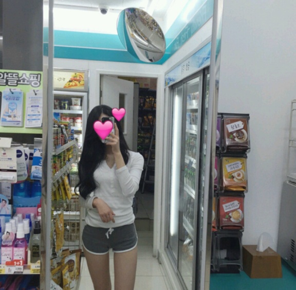 불호가 없다고 장담하는 여자바지 | 인스티즈