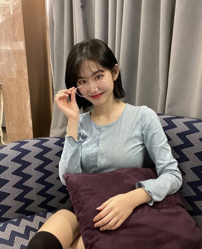 요즘 의대생들 외모 평균 | 인스티즈