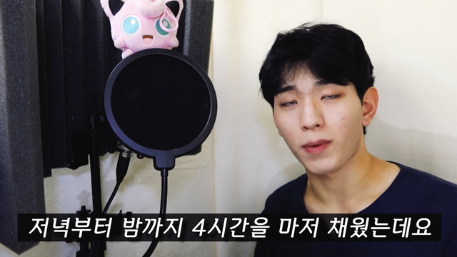 의대생이 말하는 게임 연애 다하면서 공부하는법 | 인스티즈