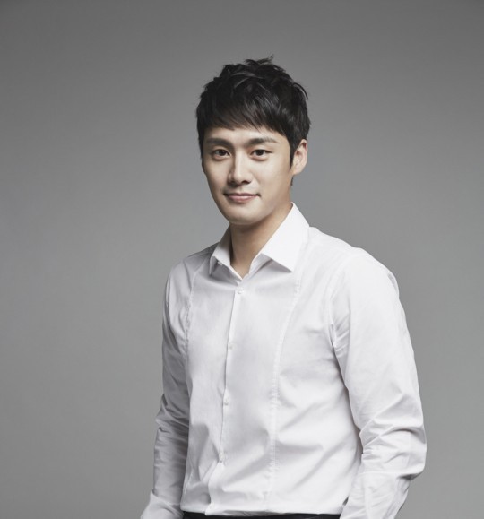 어르신들이 극호! 외치는 상견례 프리패스상 | 인스티즈