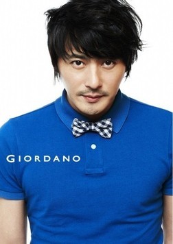 여자분들은 과연 쌍꺼풀 없는 남자 vs 있는남자 | 인스티즈