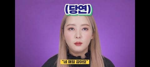 유럽인들의 머리 감는 주기 | 인스티즈