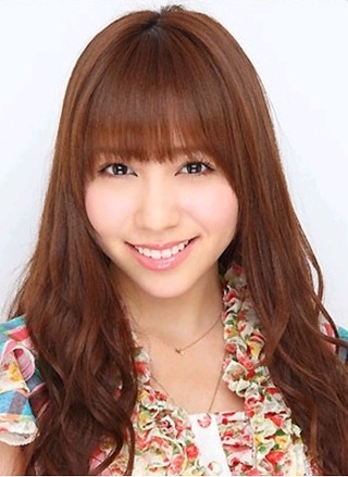 우익 드라마,영화,기미가요부른 연예인들 | 인스티즈