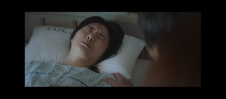 [슬의++] 많은 시청자들을 위로했다는 석형의 문자.jpg | 인스티즈