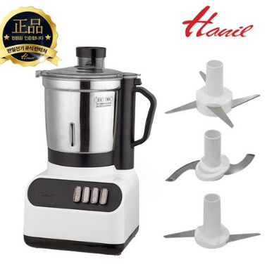 흑백2, 냉부해 볼때마다 느껴지는 요리도구계 GOAT인 요리도구 | 인스티즈