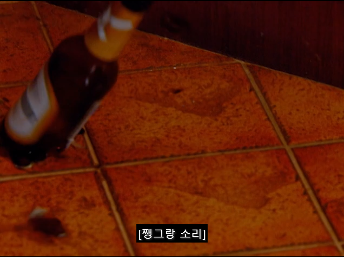 [쾌걸춘향] 춘향이 사랑하는 후회남주 이몽룡.jpg (1) | 인스티즈