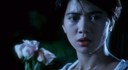 홍콩영화 최고 전성기시절 여자배우들ㄷㄷㄷㄷ | 인스티즈