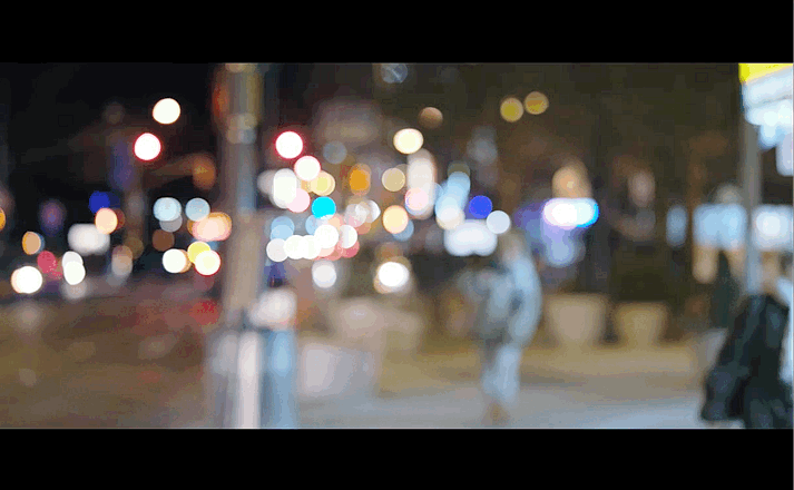결혼을 앞둔 커플인데요. 각자 딴사람과도 잤잤을 해보고 싶은데 어쩌죠?.gif | 인스티즈