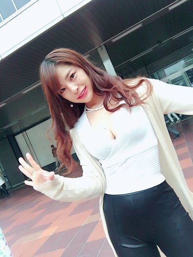 유재석 말고 노홍철 라인을 탔던 배우 Best12 | 인스티즈