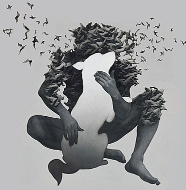 개인적으로 좋아하는 이적의 서정적인 시 같은 가사들(솔로곡) | 인스티즈