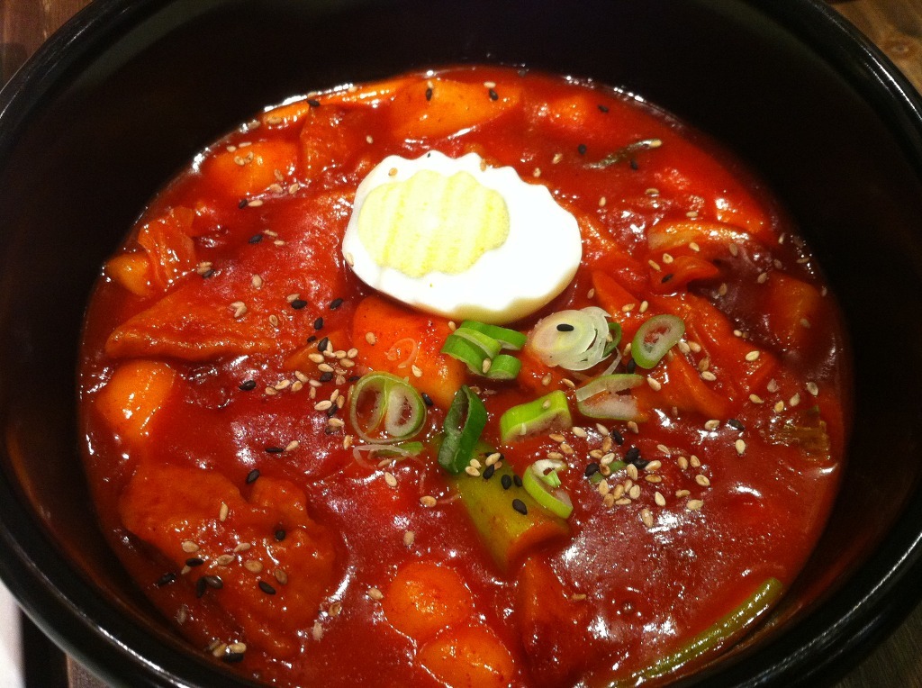 다이어터 여시가 찌는 다이어트 식단의 정석 핫챠 | 인스티즈