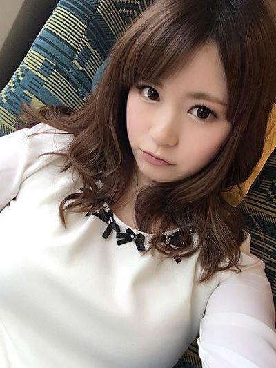 유재석 말고 노홍철 라인을 탔던 배우 Best12 | 인스티즈