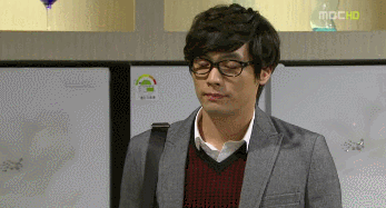 [지붕뚫고하이킥] 다시 보니까 진짜 핵똥차 이지훈(최다니엘) | 인스티즈