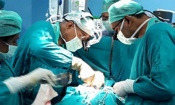 의외로 사이코패스에게 적합한 직업 | 인스티즈