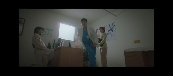 [슬의++] 많은 시청자들을 위로했다는 석형의 문자.jpg | 인스티즈