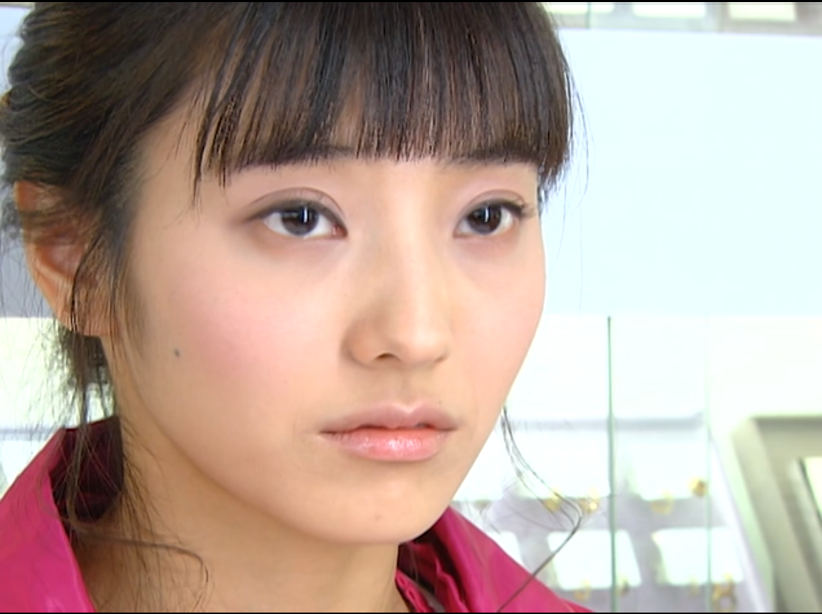 [쾌걸춘향] 춘향이 사랑하는 후회남주 이몽룡.jpg (1) | 인스티즈