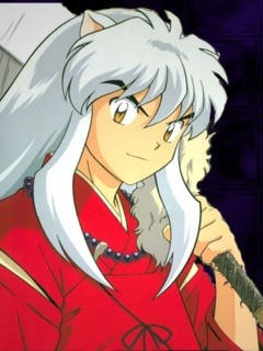 이누야샤 의 탄생과정과 이야기들 | 인스티즈