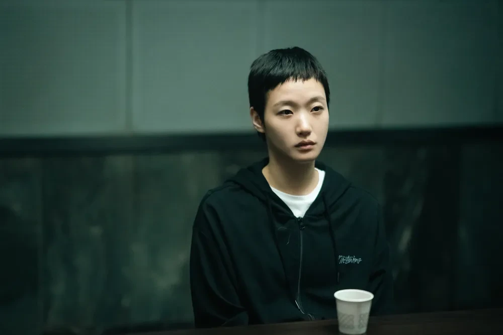 넷플 자백의 대가에서 가장 인상적인 캐릭터(스포주의) | 인스티즈