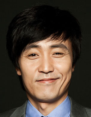 유승호 제대 맞아서 이런 작품으로 복귀하면 좋을 것 같아서 써보는 가상 수사물 드라마 시놉.txt | 인스티즈