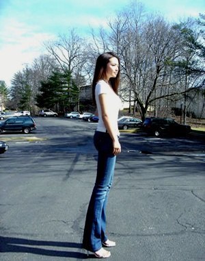 한때 유명했던 여자교생선생님 역대급 레전드 | 인스티즈