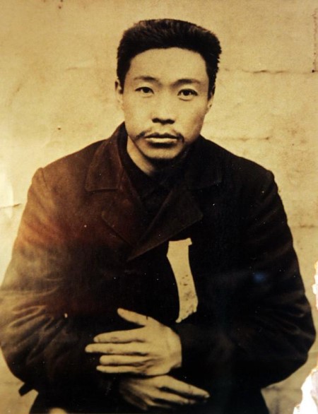 고집 쎈 성씨 이야기 | 인스티즈