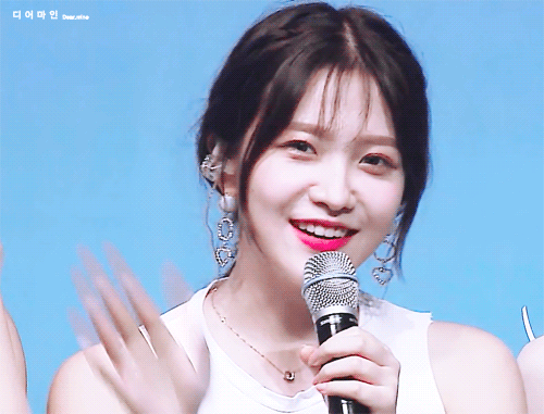 [레드벨벳] 예리 초딩 시절 과거들 | 인스티즈