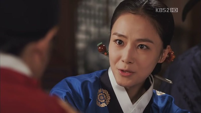 [드라마] 공주의 남자 6화 | 인스티즈