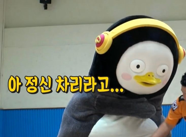 일본 골목길 풍경 극찬하는 서양인 | 인스티즈