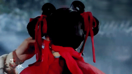 홍콩영화 최고 전성기시절 여자배우들ㄷㄷㄷㄷ | 인스티즈