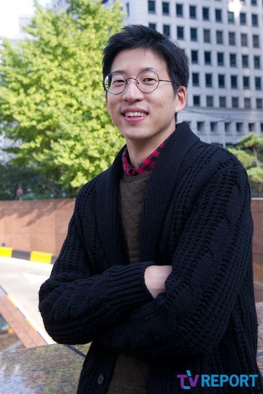 CJ ENM 측"'효리네 민박' 정효민 PD 이적? 사실무근” [공식] | 인스티즈