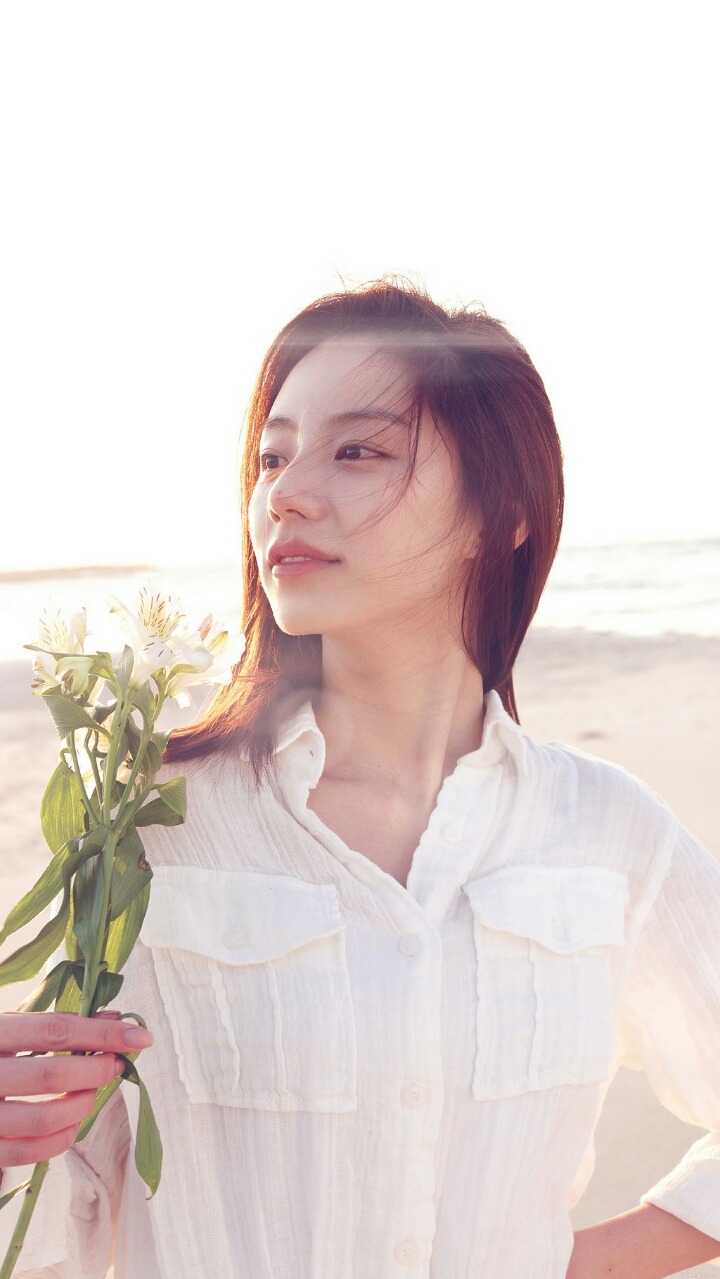 여자연예인들 레전드짤 | 인스티즈