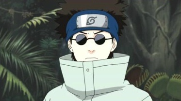 [2D] 다들 어릴때 한번쯤 봤던 나루토 (ナルト) 등장인물 소개한다니깐!! 다들 한번쯤 봐보라니깐!! | 인스티즈