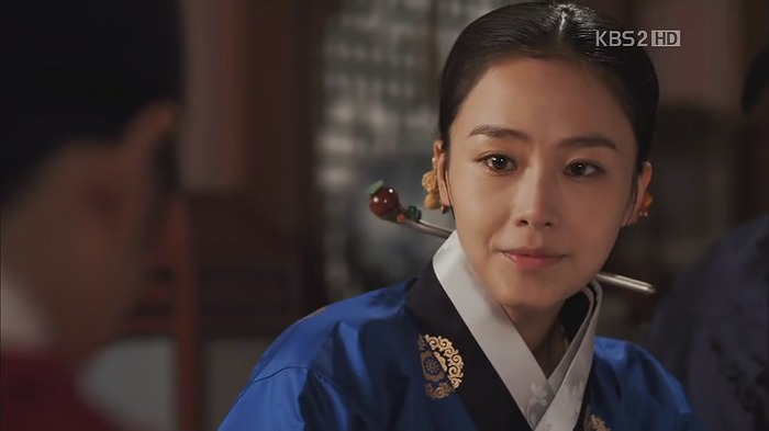 [드라마] 공주의 남자 6화 | 인스티즈